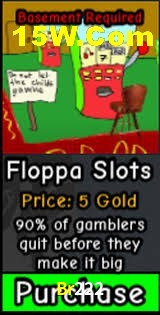 Slot Games Br222