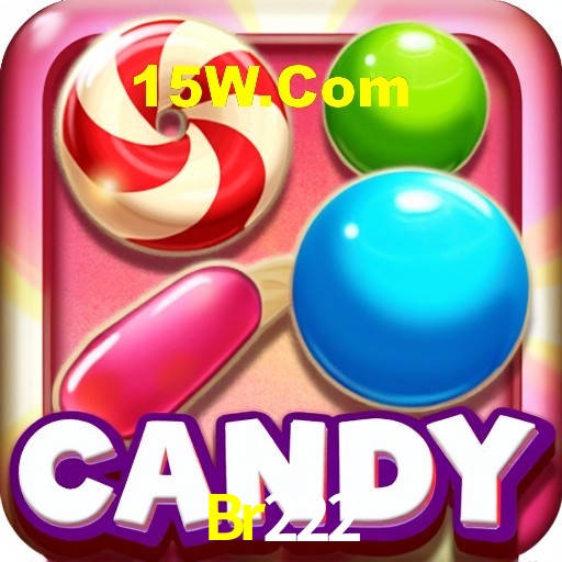 Casino VIP Br222