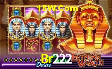 Diretório de Jogos Br222