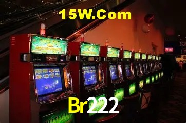 Br222 - Customer Support