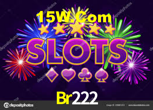 Br222