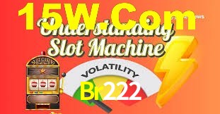 Statistics Br222