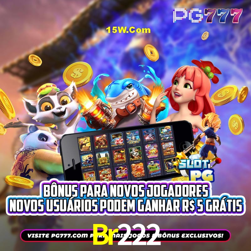 Weekend Specials Br222