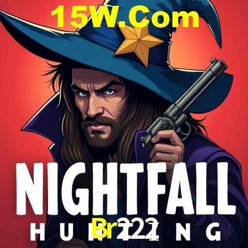 Desvendando o Mundo dos Jogos Virtuais na Br222