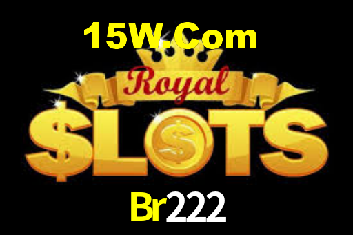 Br222,Br 222 Bet