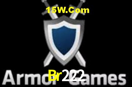 Br222 Fortaleza - Sports Winners