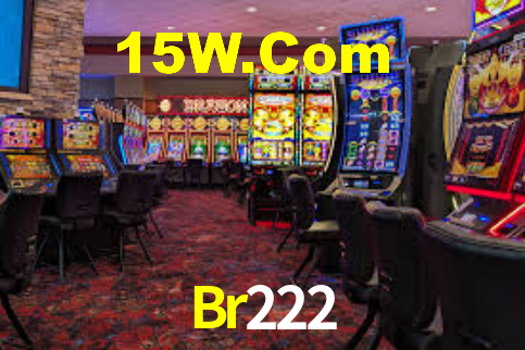 Br222: A Experiência de Casino com Jogos de Mesa ao Vivo
