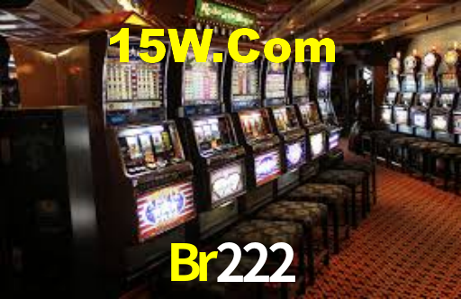 Br222