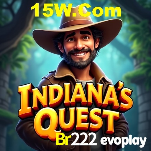 Desvendando o Mundo dos Jogos Virtuais na Br222