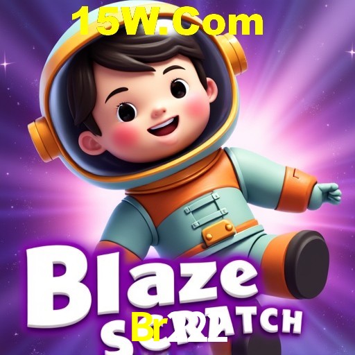 Desvendando o Mundo dos Jogos Virtuais na Br222