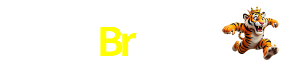 Br222