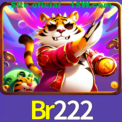Br222
